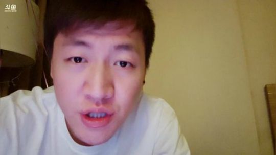 2019的第三天 2019-01-03 19点场