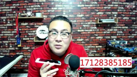 免费热线224，我不是敷衍回答你问题10万元家用车