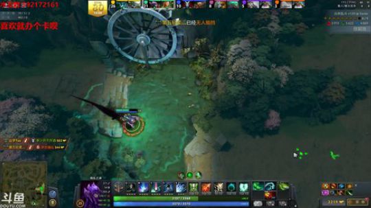 【小黑】2019年份的代码 LEI了 2019-01-03 01点场