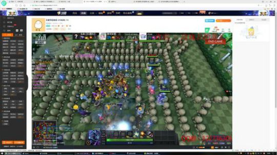 Yao想生活过得去 2018-12-27 19点场