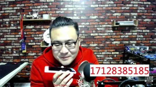 免费热线235，十万块钱一下的代步车