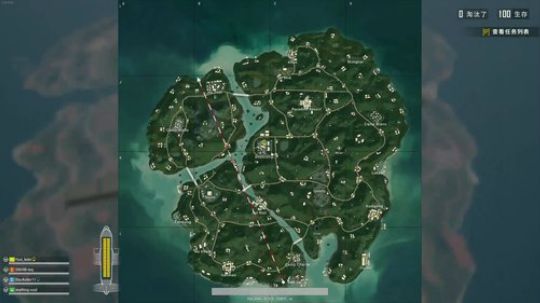 雷疯讲棋：体验一个象棋疯子给您带来的快乐 2018-12-28 01点场