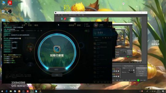 提莫：仗贱走天下！ 2019-01-03 19点场