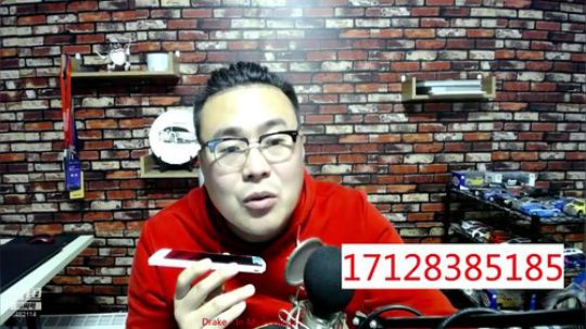 免费热线228，两口子打电话问买车