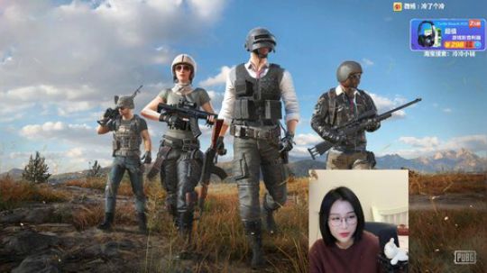 【冷冷】十条弹幕一个鸭头 2018-12-29 21点场