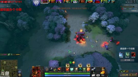 【小黑】2019年份的代码 LEI了 2019-01-02 21点场