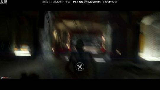 年度公会战希望大家帮忙 2018-12-29 18点场