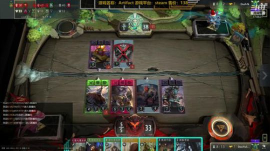 随风：练技术 2019-01-02 15点场