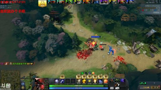 【小黑】2019年份的代码 LEI了 2019-01-03 10点场