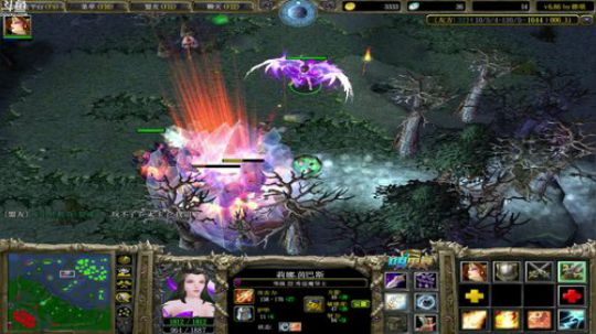 【599】：单排。 2019-01-03 15点场