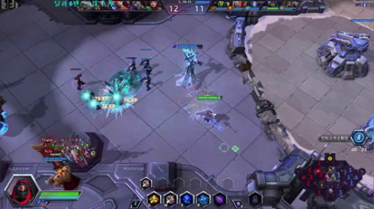 白天风暴+galgame 2019-01-02 13点场