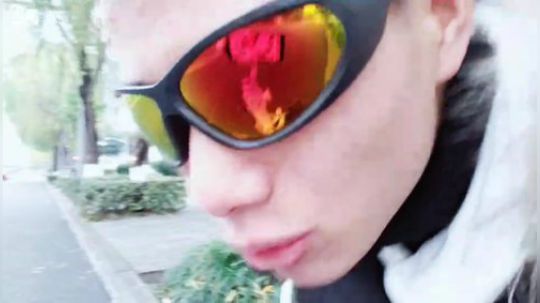 12月30号3点30分开播凌晨 2018-12-29 16点场