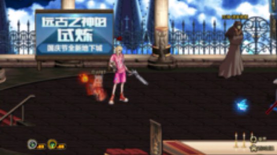 无聊随便秀了一段[坏笑][坏笑][坏笑][坏笑][坏笑]