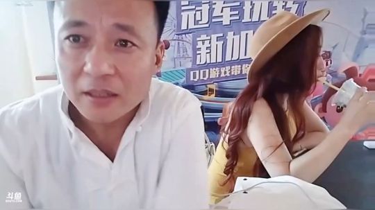 【就是玩出界】新加坡，印度菜。 2018-12-29 18点场