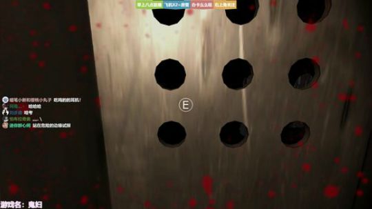 ❤美美❤塞尔达，开荒啦 2019-01-03 10点场