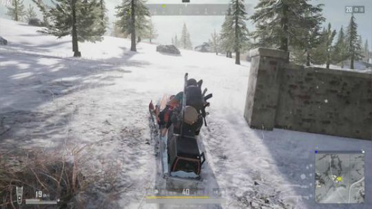 疯子：最刚宗师 冲分开始 2019-01-03 07点场