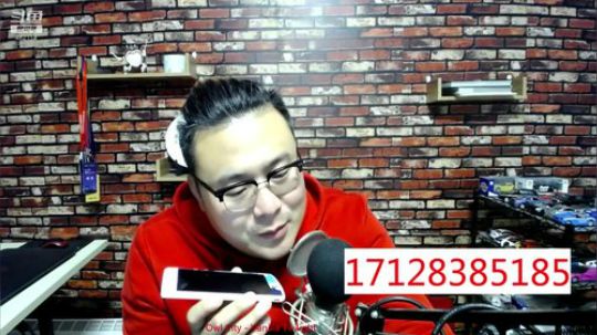免费热线236，新司机预算7-8万的刚毕业的