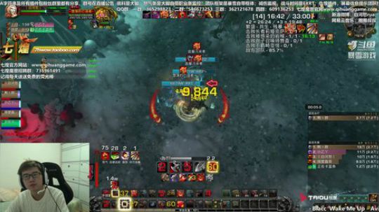 我18岁我好累 2019-01-03 18点场