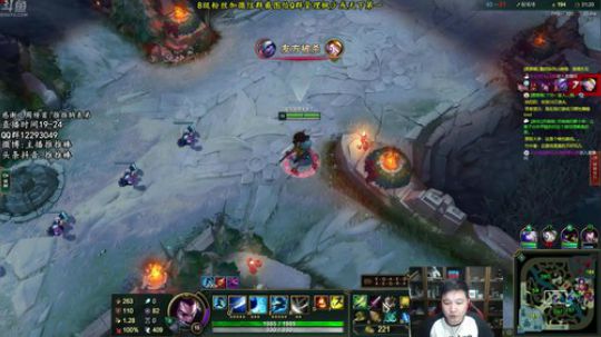 有趣的灵魂一百多斤! 2019-01-02 19点场