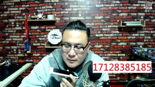 免费热线210，哥们R公司，买宝马X5