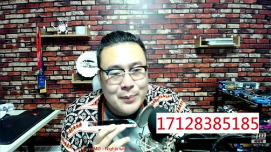 免费热线245，360全景天窗第一天看直播，卡罗拉朗逸轩逸