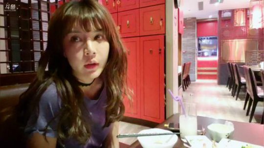 新年第二天 105025 2019-01-02 22点场