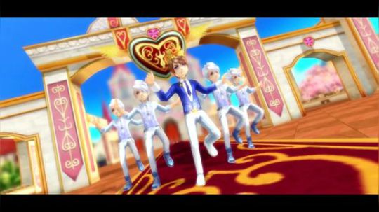 罗伟丶总队2019宣传视频