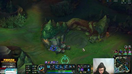 登月团丶离去发布了一个斗鱼视频2019-01-03