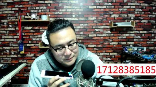 免费热线212，轩逸和威朗的选择