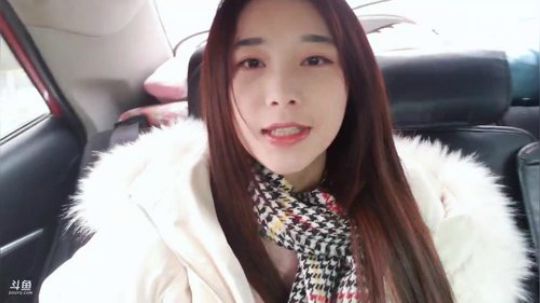 HHHISHHH发布了一个斗鱼视频2019-01-03