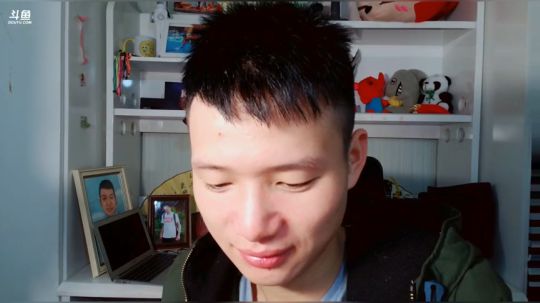 12月28号，早上8点开播。 2018-12-28 09点场