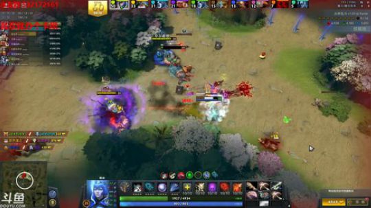 【小黑】2019年份的代码 LEI了 2019-01-02 19点场