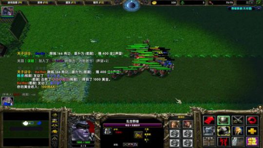 高三直播间 人间不值得 2019-01-03 18点场