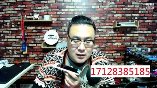 免费热线246，看鹰哥好奇，加装定速巡航