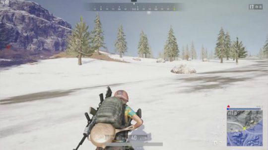 疯子：最刚宗师 冲分开始 2019-01-03 05点场