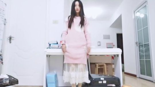 肖淑洁生命中的光和盐发布了一个斗鱼视频2019-01-03