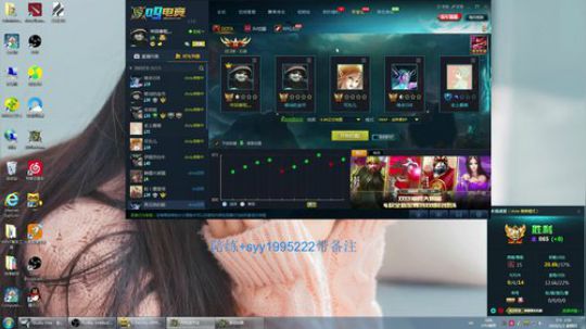【SYY】打响新年第一炮！ 2019-01-03 14点场