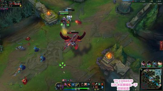 『最恶真武』祝大家新的一年原地踏步！ 2019-01-03 06点场