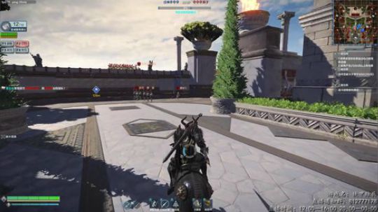 ☀大哥大嫂新年好！☀ 2019-01-02 23点场