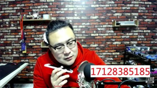 免费热线233，阿特兹和凯美瑞