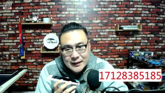 免费热线217，凯美瑞的价格