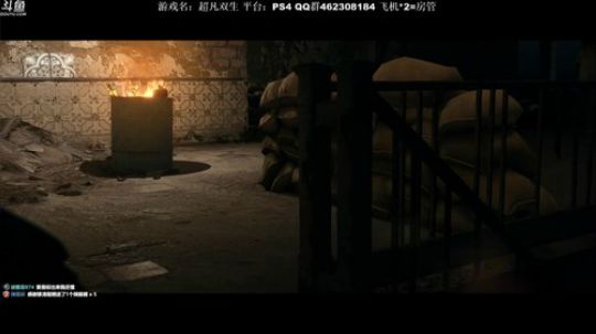 年度公会战希望大家帮忙 2018-12-29 16点场