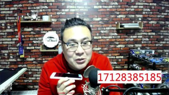 免费热线229，哈密的小伙伴买20万左右的车