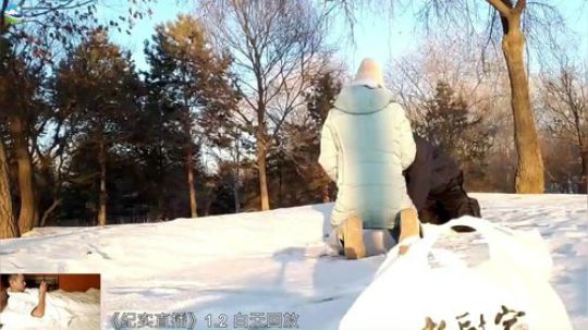 我本善良72发布了一个斗鱼视频2019-01-03