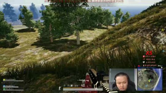[COG_x8]训练~~~ 2019-01-02 17点场
