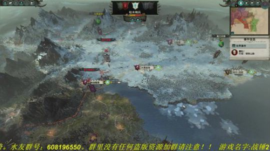 祝大家2019年身体健康！万事如意！ 2019-01-03 09点场