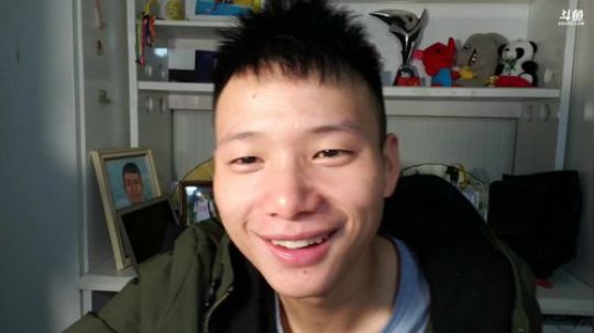 12月28号，早上8点开播。 2018-12-28 07点场