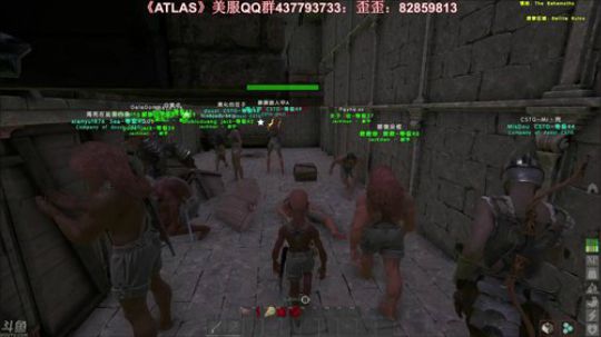 拖拖拉拉斯基发布了一个斗鱼视频2019-01-03