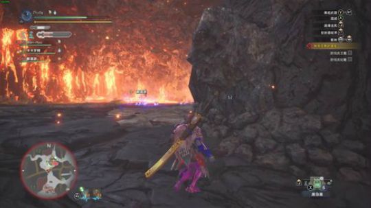 新人猛汉王的第N天：想做懒狗 2019-01-03 12点场