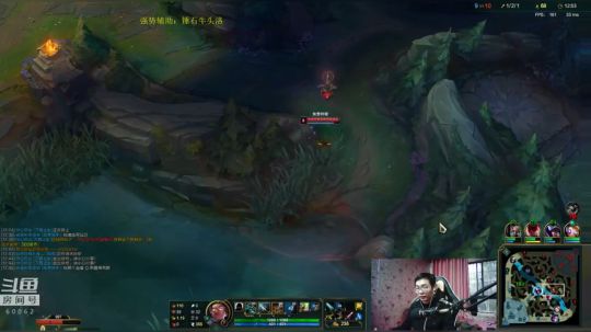 卷毛: 新年快乐！~ 2019-01-03 16点场